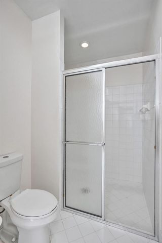 3717 Pebblebrook Manor, Coconut Creek, FL 33073