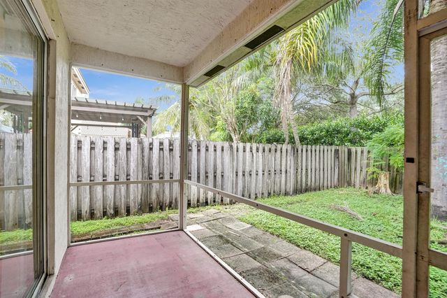 3717 Pebblebrook Manor, Coconut Creek, FL 33073