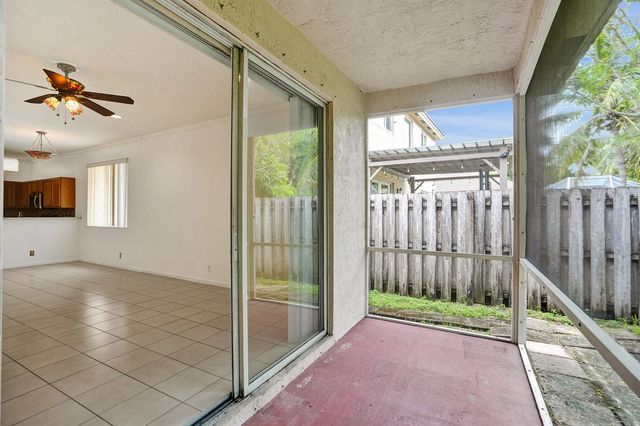 3717 Pebblebrook Manor, Coconut Creek, FL 33073