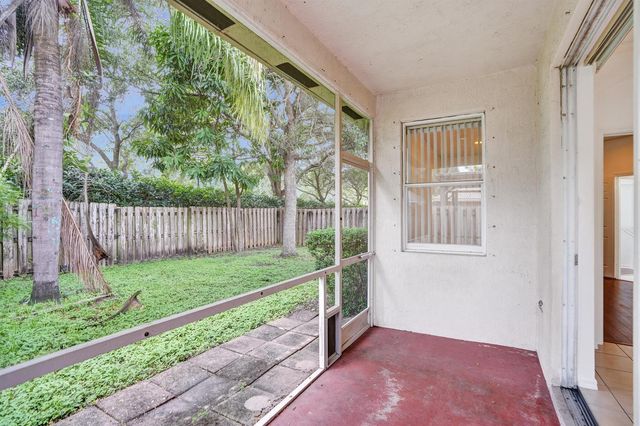 3717 Pebblebrook Manor, Coconut Creek, FL 33073