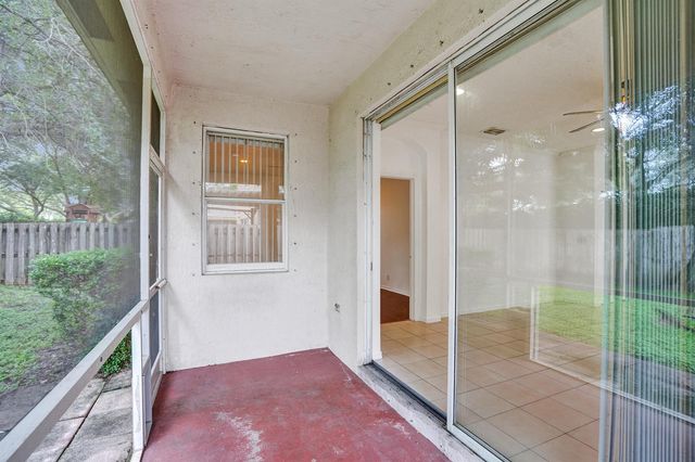 3717 Pebblebrook Manor, Coconut Creek, FL 33073