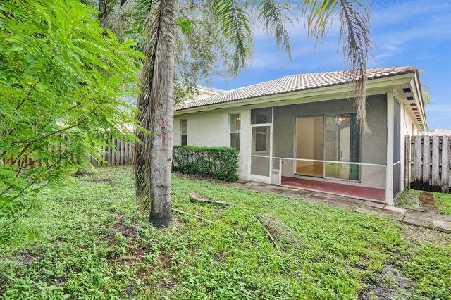 3717 Pebblebrook Manor, Coconut Creek, FL 33073