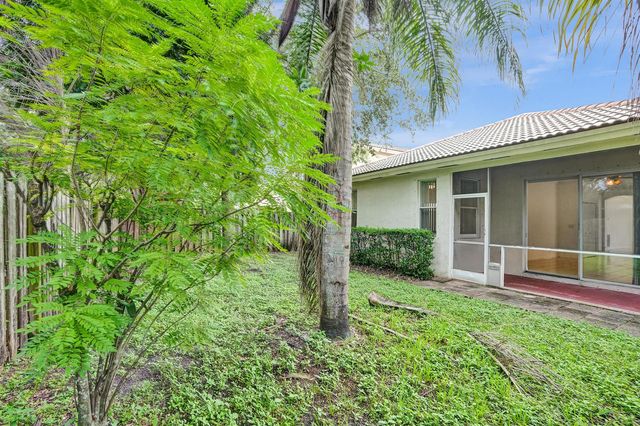 3717 Pebblebrook Manor, Coconut Creek, FL 33073