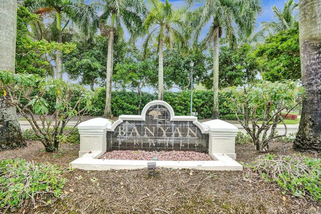 3717 Pebblebrook Manor, Coconut Creek, FL 33073
