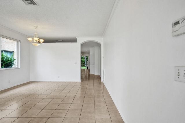 3717 Pebblebrook Manor, Coconut Creek, FL 33073