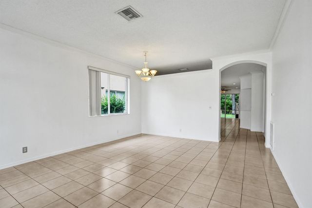 3717 Pebblebrook Manor, Coconut Creek, FL 33073