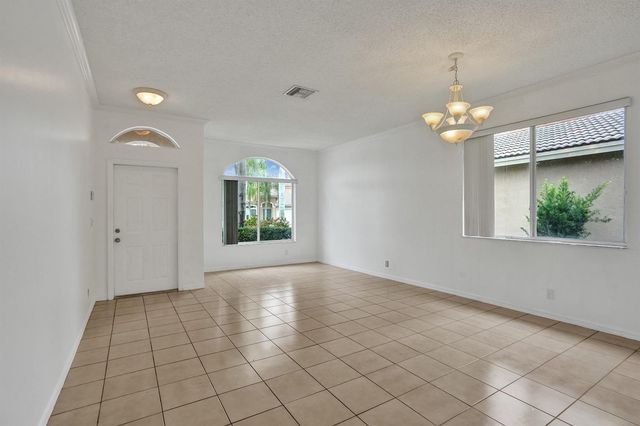 3717 Pebblebrook Manor, Coconut Creek, FL 33073