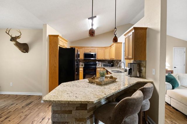 15 Railroad Pass, Cartersville, GA 30120