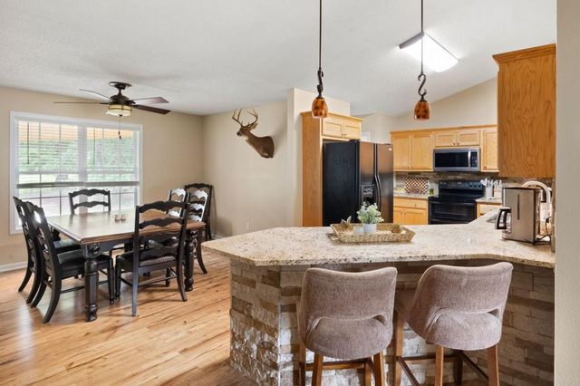 15 Railroad Pass, Cartersville, GA 30120