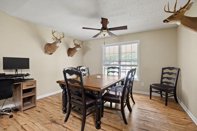 15 Railroad Pass, Cartersville, GA 30120