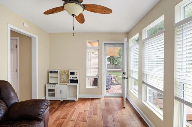 15 Railroad Pass, Cartersville, GA 30120