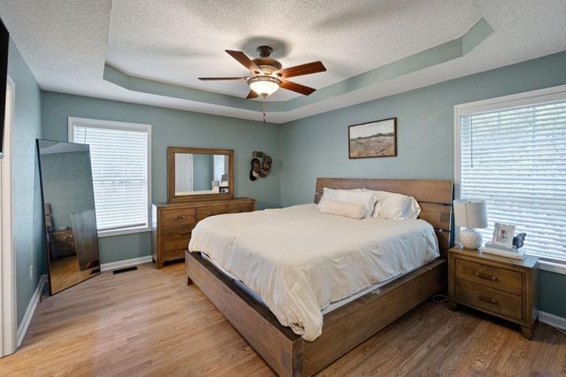 15 Railroad Pass, Cartersville, GA 30120