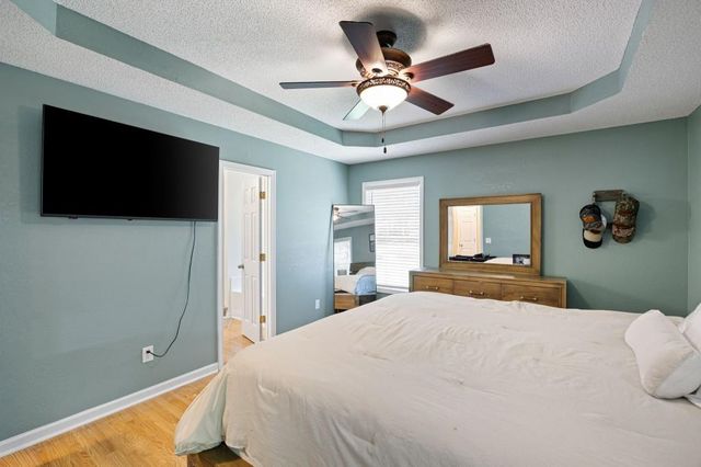 15 Railroad Pass, Cartersville, GA 30120