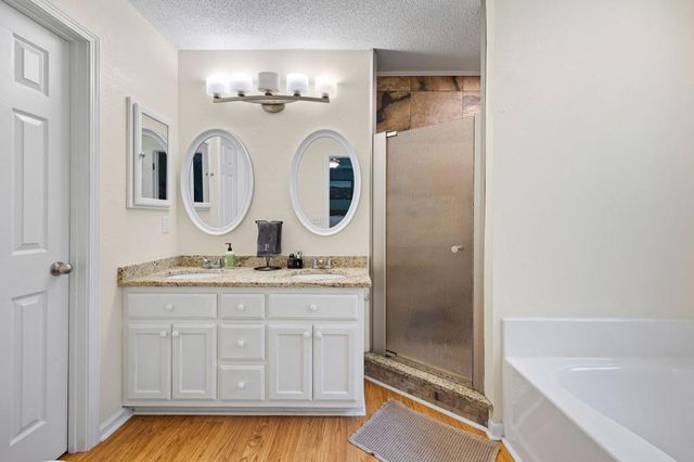 15 Railroad Pass, Cartersville, GA 30120