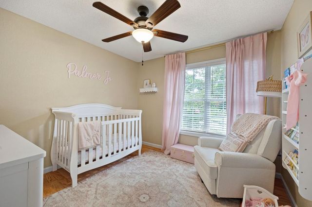 15 Railroad Pass, Cartersville, GA 30120