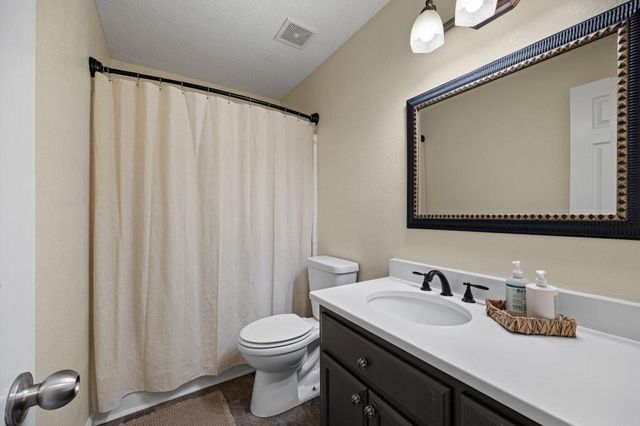 15 Railroad Pass, Cartersville, GA 30120