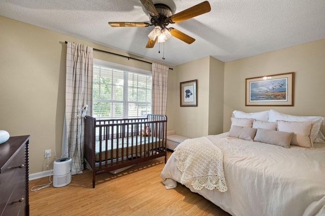 15 Railroad Pass, Cartersville, GA 30120
