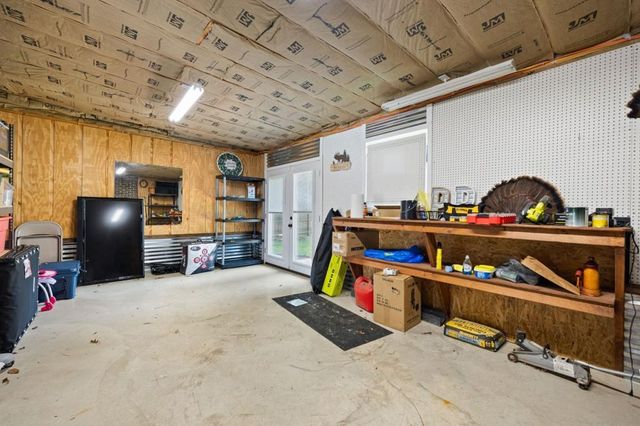 15 Railroad Pass, Cartersville, GA 30120