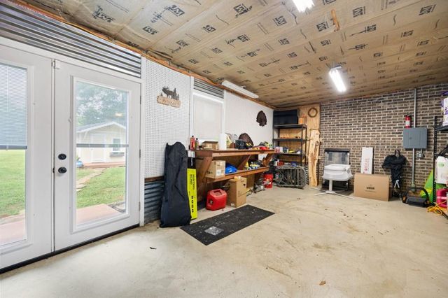 15 Railroad Pass, Cartersville, GA 30120