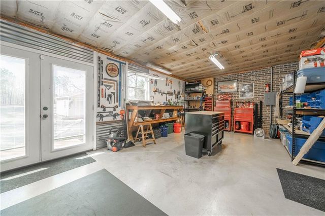 15 Railroad Pass, Cartersville, GA 30120