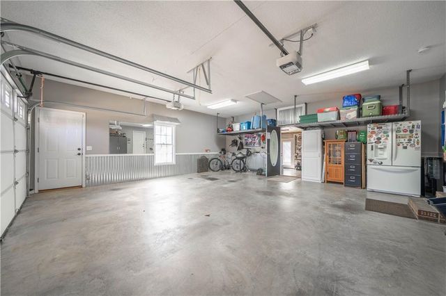15 Railroad Pass, Cartersville, GA 30120
