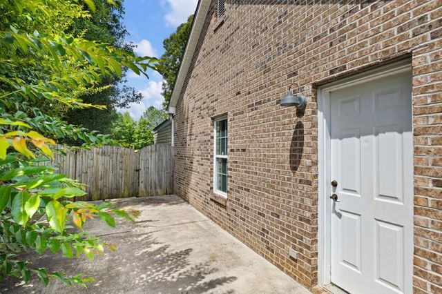 15 Railroad Pass, Cartersville, GA 30120