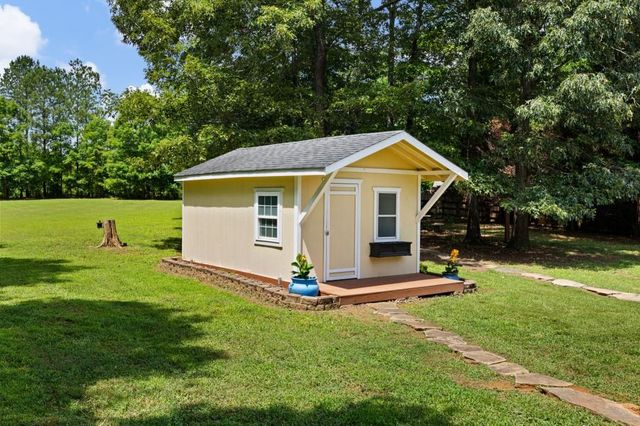 15 Railroad Pass, Cartersville, GA 30120