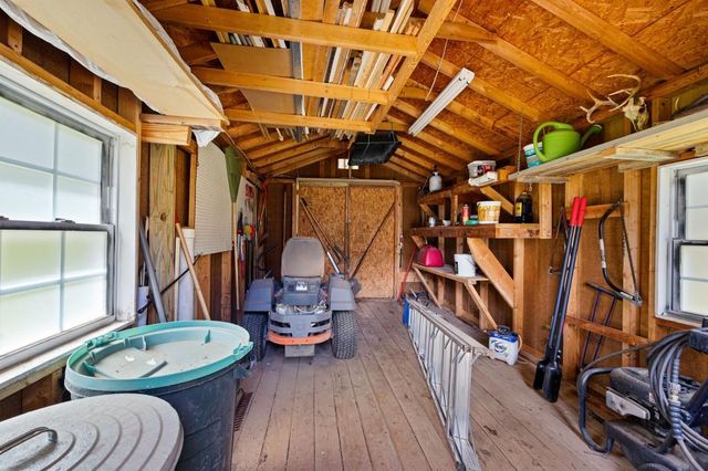 15 Railroad Pass, Cartersville, GA 30120