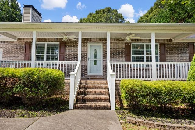 15 Railroad Pass, Cartersville, GA 30120