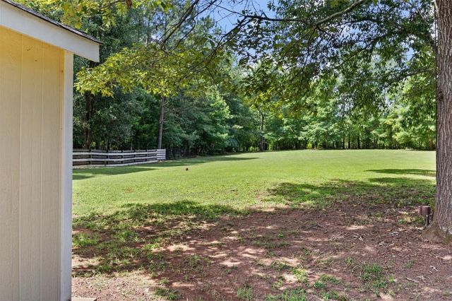 15 Railroad Pass, Cartersville, GA 30120