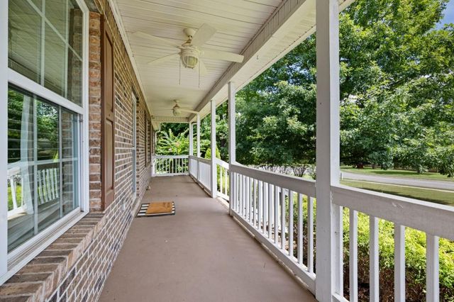 15 Railroad Pass, Cartersville, GA 30120