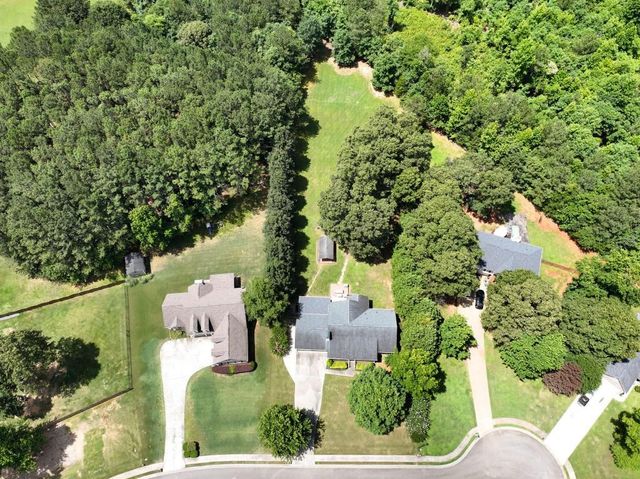 15 Railroad Pass, Cartersville, GA 30120
