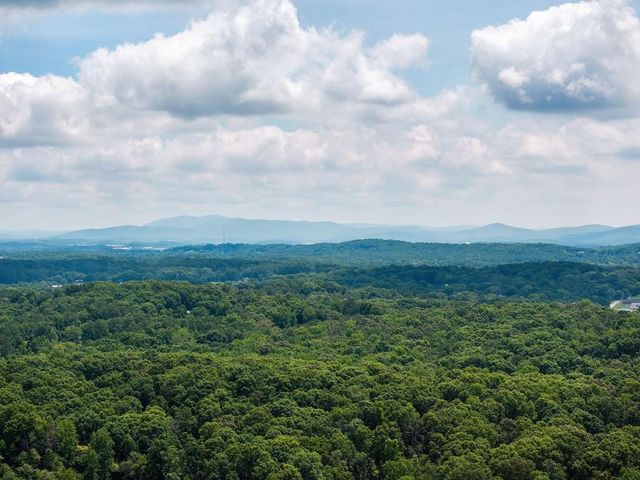 15 Railroad Pass, Cartersville, GA 30120