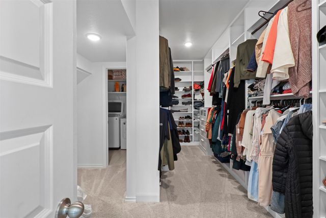 2100 Proteus Drive, Haslet, TX 76052