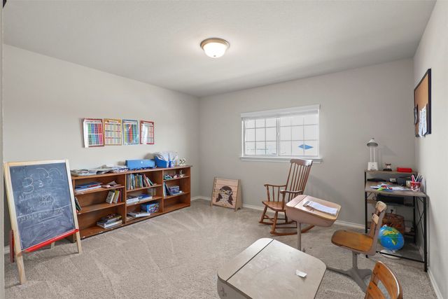 2100 Proteus Drive, Haslet, TX 76052