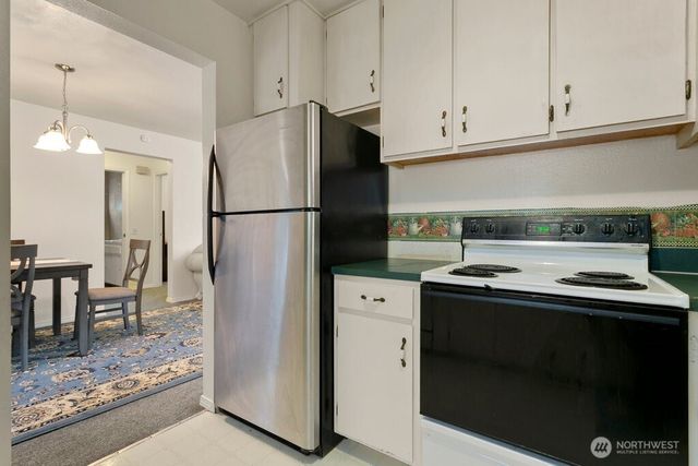 6113 Rockefeller Avenue, Everett, WA 98203