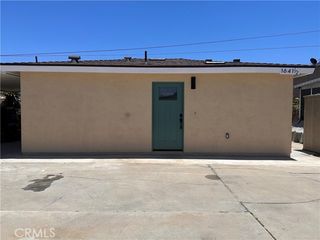 1641 W 255 th st 1/2, Harbor City (los Angeles), CA 90710
