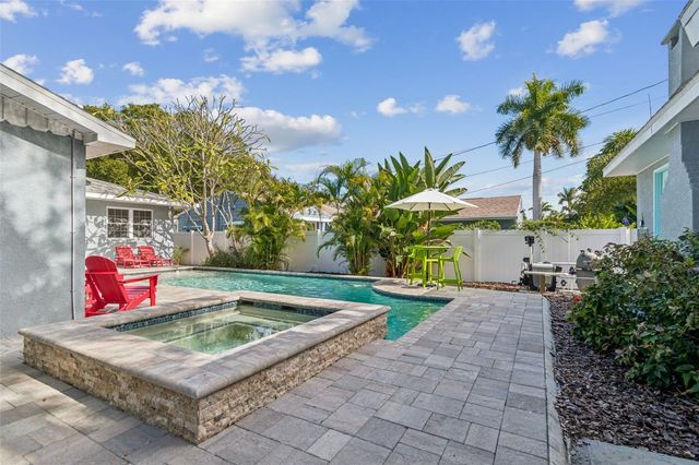 120 19TH AVENUE N, St Petersburg, FL 33704