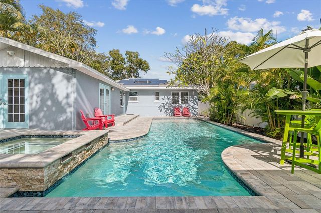 120 19TH AVENUE N, St Petersburg, FL 33704