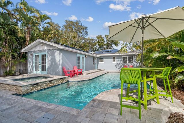 120 19TH AVENUE N, St Petersburg, FL 33704