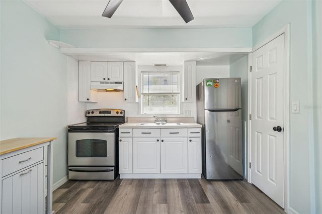 120 19TH AVENUE N, St Petersburg, FL 33704