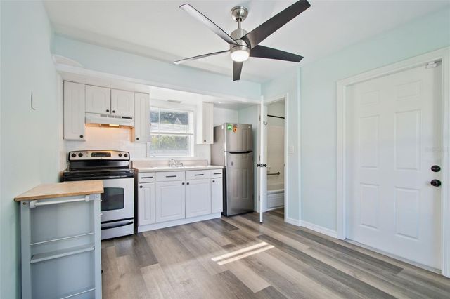 120 19TH AVENUE N, St Petersburg, FL 33704