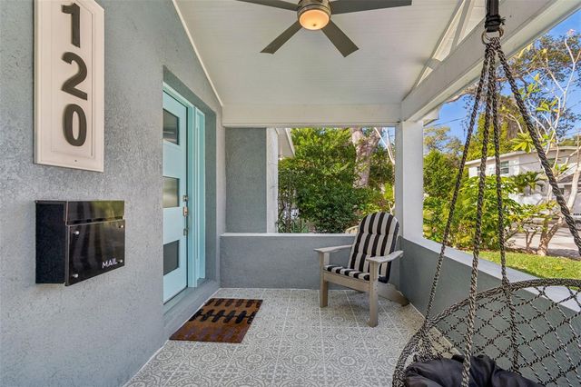 120 19TH AVENUE N, St Petersburg, FL 33704