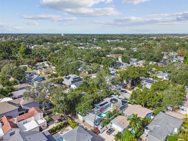 120 19TH AVENUE N, St Petersburg, FL 33704