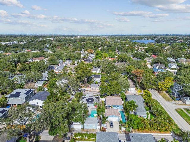 120 19TH AVENUE N, St Petersburg, FL 33704
