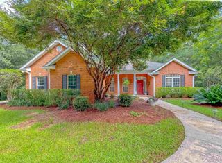 150 Deer Pass East, Havana, FL 32333