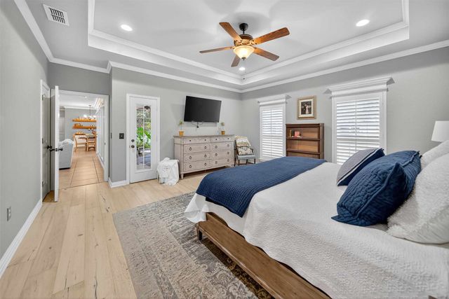 24130 Stallion Park Place, Lindale, TX 75771