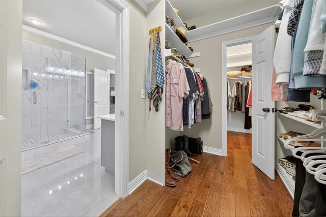 24130 Stallion Park Place, Lindale, TX 75771