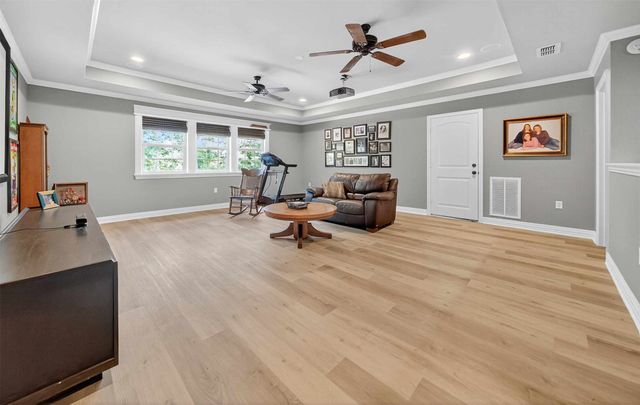 24130 Stallion Park Place, Lindale, TX 75771