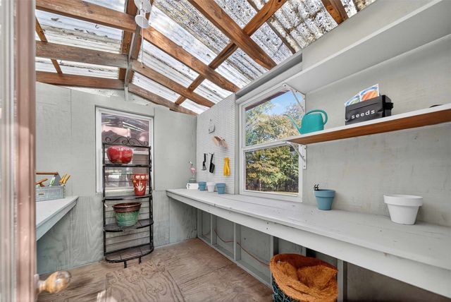 24130 Stallion Park Place, Lindale, TX 75771